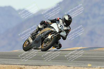 media/Feb-09-2024-CVMA Practice-Apex Assassins (Fri) [[2a04248883]]/Trackday 1/Session 5 (Turn 9)/
